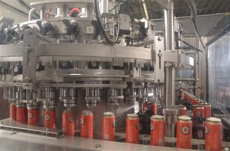 beer-canning-line