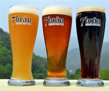 Breve historia de la cerveza en Corea del Sur