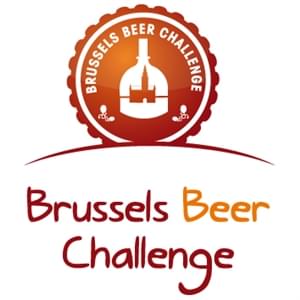 Brussels Beer Challenge 2014